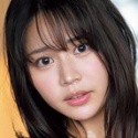 田野憂の顔22