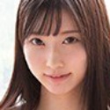 宇佐木あいかの顔21