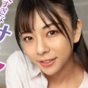 岬あずさの顔10