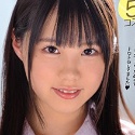 山崎水愛の顔