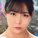 吉根ゆりあの顔2
