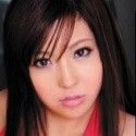 浅乃ハルミの顔12