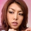 中森玲子の顔15