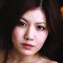 南つかさの顔19