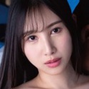 柊木里音の顔7