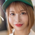 入田真綾の顔19