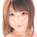 碧しのの顔20