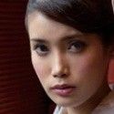 堀内秋美の顔13