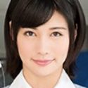 緒奈もえの顔19