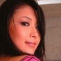上原リナの顔1