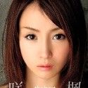 樹花凜の顔6