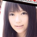 乙井なずなの顔4