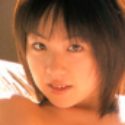 吉井愛美の顔22