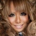 彩音心愛の顔5