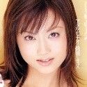 吉沢明歩の顔20