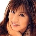 萩原舞の顔8