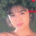 立原あゆみの顔4