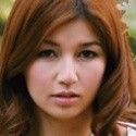 葵ジェル