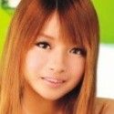 片瀬みきの顔3