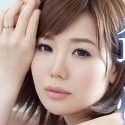 森ななこの顔4