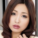 山本美和子の顔22