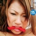 仲村ろみひの顔