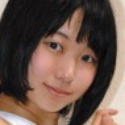 西野なみ