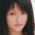 鶴田玲子