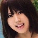 蒼井夏美