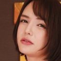 月島アンナの顔2