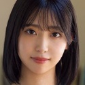 卯佐美りんの顔3