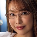佐野ゆまの顔12