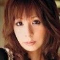 飯倉美奈子の顔6