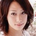 柳田やよいの顔2