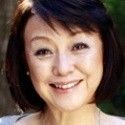 竹下真理子