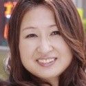 桜井かをるの顔2