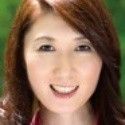 高瀬ゆきの顔3
