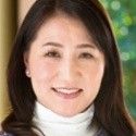 川崎杏子