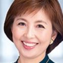 尾崎菜々子の顔写真