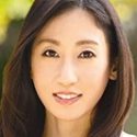 海藤みずほの顔2