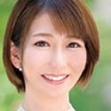 岡村麻友子の顔10