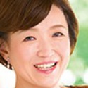 鎬すみれの顔2