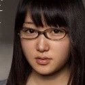 宇佐美ななの顔7
