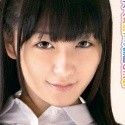 宇佐美ななの顔5