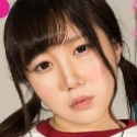 夏希ゆめの顔11