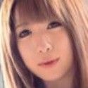 君野ここの顔5