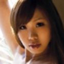 上村あずさの顔3