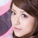 中山エリスの顔14