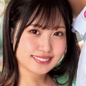 夕木こいろの顔11
