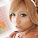 KYOKOの顔22